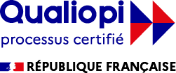 qualiopi