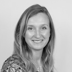 Anne Lemaitre