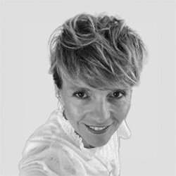 Isabelle Carlier