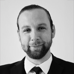 Julien BLACHIER