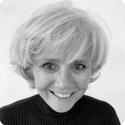 Marie-Sophie CODET