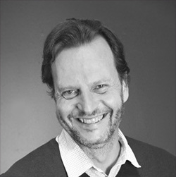 Sébastien LITTMANN
