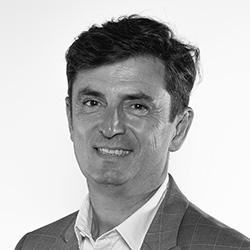 Thierry Lagrange