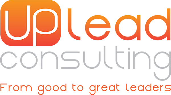 UpLead consulting
