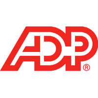 Logo ADP