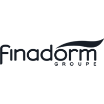 Logo FINADORM