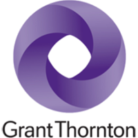 Logo GRANT THORNTON