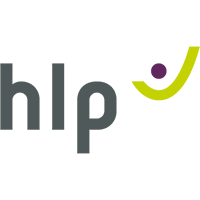 Logo HLP