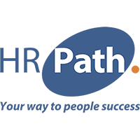 Logo HR PATH