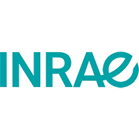 Logo INRAE