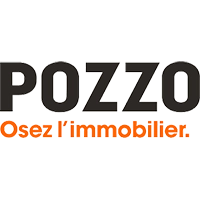 Logo POZZO