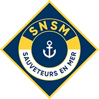 Logo SNSM