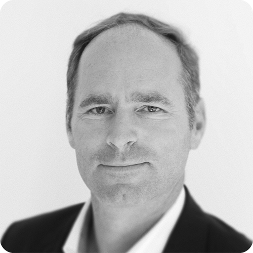 Christophe CHARMEIL