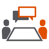 accompagnement individuel