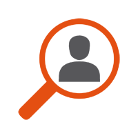 Outils d'evaluation