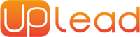 UpLead