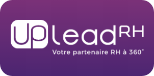 Uplead Formation Management De Projet Rennes Logo Bloc 325